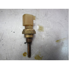 17F036 Cylinder Head Temperature Sensor For 15-17 Ford Expedition  3.5
